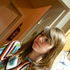 Avatar di danielaface