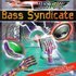 Awatar dla Bass Syndicate