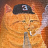 Avatar for B0ltr0n
