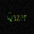 Avatar de Qazer