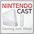 Nintendocast için avatar