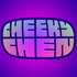 Avatar for cheekychen