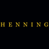 Avatar for Henninga2