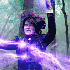 Avatar for Mehscarl