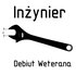 Inżynier 的头像
