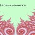 Avatar for prophandances