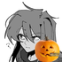 Avatar for kyleis_adumb