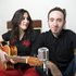 Rachel Rossos and Michael Gallant のアバター