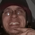 Avatar for RottenBoot22