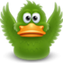 Avatar for LinPk