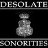 Аватар для Desolate Sonorities