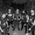Municipal Waste 的头像
