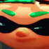 Avatar de kirbykubo