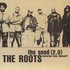 The Roots feat. Cody Chesnutt için avatar