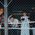 Avatar di Simon Dominic, Loco, Woo, Coogie