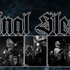 The Final Sleep 的头像