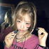 Avatar for dust_yy0