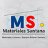 Аватар для MaterialSantana