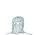 Avatar di PreYourWaveCaps