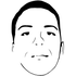 Pillenski 的头像