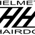 Avatar for helmet-hairdo