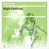 VA - mixed by High Contrast 的头像