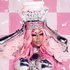 Avatar di cupcakKe