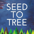 Avatar for Seed-to-tree