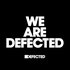 Avatar für Defected Records