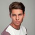 Avatar for Joey Essex