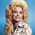 Avatar de Dolly Parton