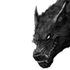 Avatar for BlackWolf-_-