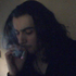 Avatar di GraveMoan