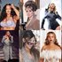 Avatar for Various Female Artists