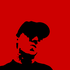 Avatar for BoilingButter