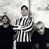 Аватар для DMA's