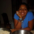 Avatar di pamelahiraldo16