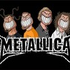 Avatar for MetallicaFreek