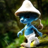 Avatar für marcoshonorio18