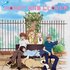 Avatar for Honey and Clover