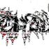 Avatar de im1457