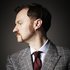 Mark Gatiss のアバター