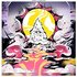 Avatar de Trippin' Up Thoughts