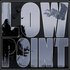 Avatar for Lowpoint