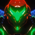 Avatar for emithecreator