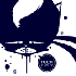 Avatar for La curiosité tua le chat