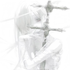 helloheyhisup さんのアバター