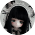 shizuxyz 的头像