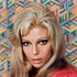 Awatar dla Nancy Sinatra
