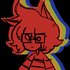 Avatar for Samflakes